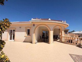 Casa adosada en venta en Ciudad Quesada en Rojales