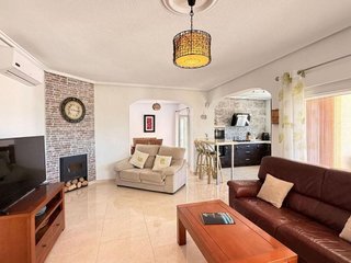 Casa adosada en venta en Ciudad Quesada en Rojales