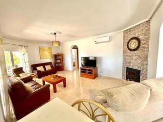 Casa adosada en venta en Ciudad Quesada en Rojales