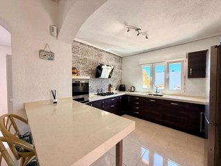 Casa adosada en venta en Ciudad Quesada en Rojales