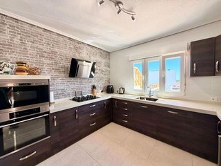 Casa adosada en venta en Ciudad Quesada en Rojales