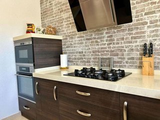 Casa adosada en venta en Ciudad Quesada en Rojales