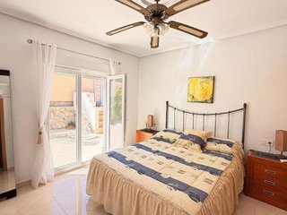 Casa adosada en venta en Ciudad Quesada en Rojales