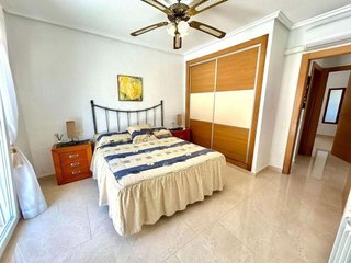 Casa adosada en venta en Ciudad Quesada en Rojales