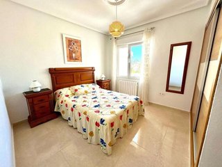 Casa adosada en venta en Ciudad Quesada en Rojales