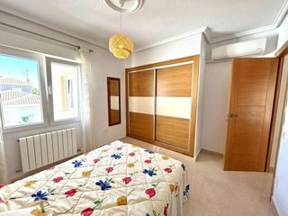 Casa adosada en venta en Ciudad Quesada en Rojales