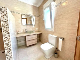 Casa adosada en venta en Ciudad Quesada en Rojales