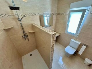 Casa adosada en venta en Ciudad Quesada en Rojales