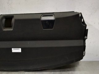 Bandeja trasera BMW SERIE 3 BERLINA (F30)