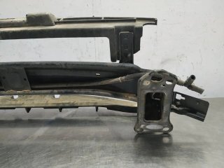 Refuerzo paragolpes delantero KIA SORENTO R (XM)