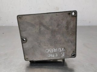 Centralita motor uce FIAT UNO (146)