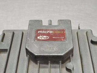 Centralita motor uce FIAT UNO (146)