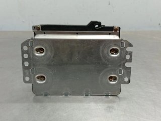 Centralita motor uce TOYOTA CARINA (T19)