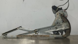 Elevalunas delantero derecho CHRYSLER JEEP
