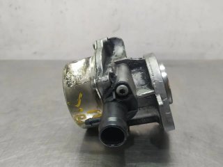 Depresor freno / bomba vacio RENAULT MEGANE III