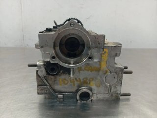 Culata KIA CARENS (RS)