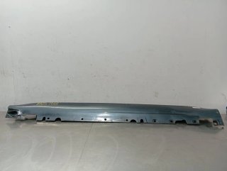 Faldon lateral BMW SERIE X5 (E70)