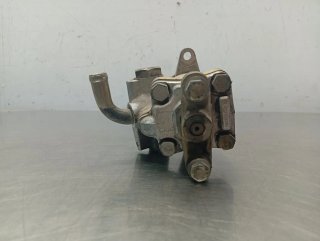 Bomba direccion CHRYSLER VOYAGER (RG)