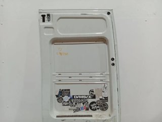 Porton trasero izquierdo IVECO DAILY FURGÓN