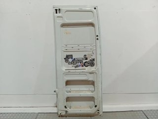 Porton trasero izquierdo IVECO DAILY FURGÓN