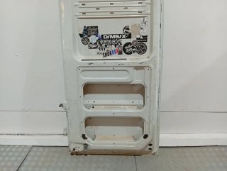 Porton trasero izquierdo IVECO DAILY FURGÓN