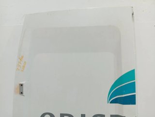 Porton trasero izquierdo IVECO DAILY FURGÓN