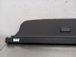 Bandeja trasera VOLVO V70 FAMILIAR