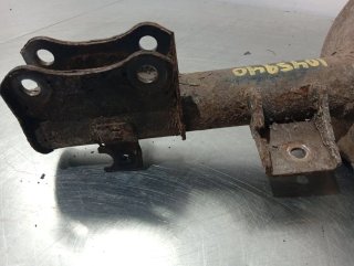 Amortiguador delantero izquierdo SUZUKI GRAND