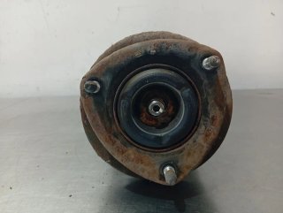 Amortiguador delantero izquierdo SUZUKI GRAND