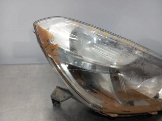 Faro derecho DACIA LODGY