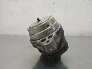 Soporte motor LAND ROVER RANGE ROVER (LM)