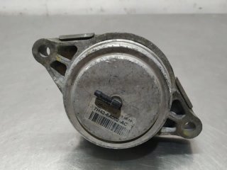 Soporte motor LAND ROVER RANGE ROVER (LM)