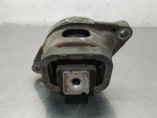 Soporte motor LAND ROVER RANGE ROVER (LM)