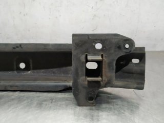 Refuerzo paragolpes delantero FORD GALAXY (VY)