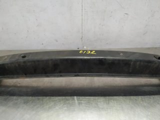 Refuerzo paragolpes delantero FORD GALAXY (VY)