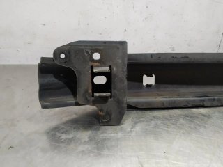 Refuerzo paragolpes delantero FORD GALAXY (VY)