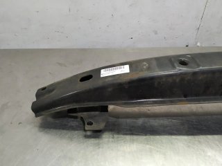 Refuerzo paragolpes delantero FORD GALAXY (VY)