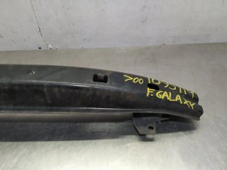 Refuerzo paragolpes delantero FORD GALAXY (VY)