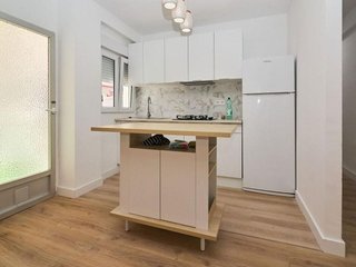 Piso en venta en Centro en Torrevieja