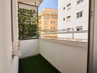 Piso en venta en Centro en Torrevieja