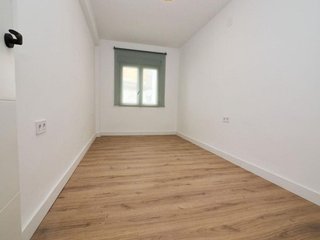 Piso en venta en Centro en Torrevieja