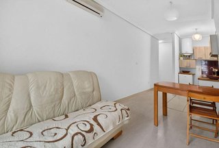 Piso en venta en Centro en Torrevieja