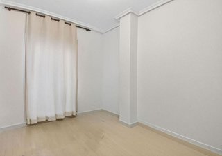 Piso en venta en Centro en Torrevieja