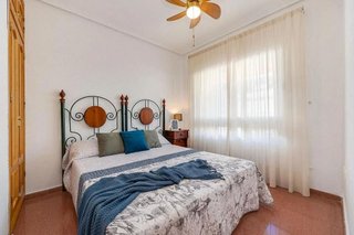 Piso en venta en Playa del Cura en Torrevieja