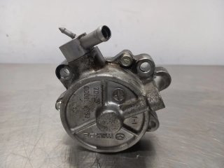Depresor freno / bomba vacio MAZDA 6 BERLINA (GH)