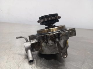 Depresor freno / bomba vacio MAZDA 6 BERLINA (GH)