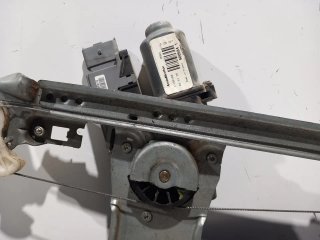 Elevalunas trasero derecho PEUGEOT 307