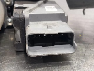 Elevalunas trasero derecho PEUGEOT 307