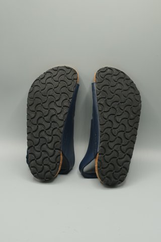 Sandali Birkenstock Roma Kids Bambino 33