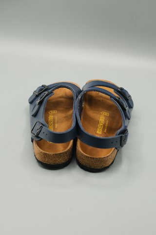 Sandali Birkenstock Roma Kids Bambino 33